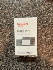 Ademco honeywell l5100 for sale  Virginia Beach