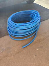 Pex x300ft pex for sale  Lehighton