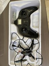 Not Working - Hubsan X4 Drone, used for sale  Shipping to South Africa