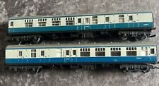 Triang hornby r728 for sale  MAYBOLE