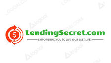 Lendingsecret.com premium two for sale  Houston