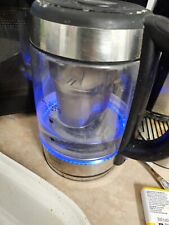 Russell hobbs glass for sale  STAMFORD