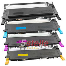 Kit toner per usato  Catania