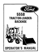 Tractor operator owners for sale  Addison
