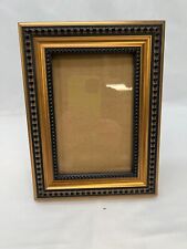Choose picture frames for sale  Rye