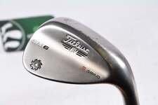 Titleist vokey sm6 for sale  Shipping to Ireland