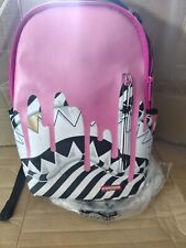 Sprayground backpack limited for sale  Lewiston