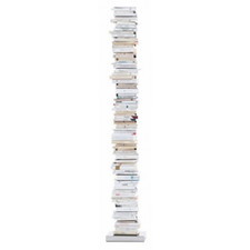 sammelregal gebraucht kaufen sammelregal gebraucht kaufen Berlin