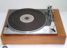 Goldring lenco turntable. for sale  Shipping to Ireland