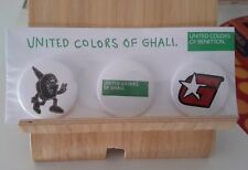 United colors ghali usato  Due Carrare