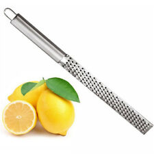 Stainless steel lemon for sale  Ireland