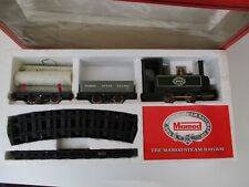 Mamod live steam for sale  UK