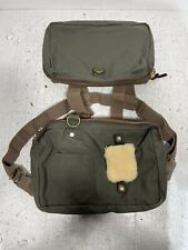 Filson tackle chest for sale  Grand Rapids