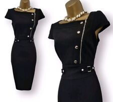 Karen millen black for sale  Shipping to Ireland