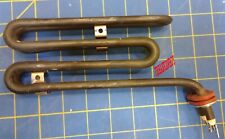 LG Washer Dryer Heating Element Assembly, Part #5301FR2076G for sale  Shipping to South Africa