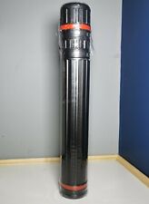 Poster tube extendable for sale  Ireland