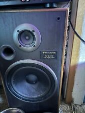 Set speakers sony for sale  Arcola