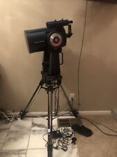 Meade 200 emc for sale  Discovery Bay