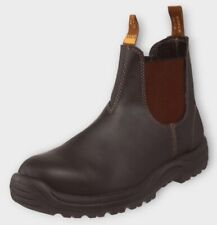 blundstone mens boots for sale  Reading