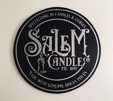 Gothic wooden plaque for sale  GRAVESEND