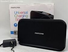 Memorex portable universal for sale  Miami Gardens