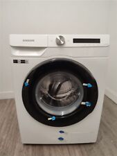 Samsung ww90t534daw washing for sale  THETFORD