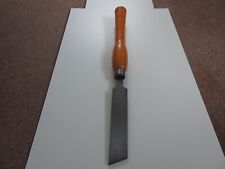 Woodturning Hand Tools for sale  COLCHESTER