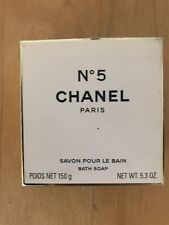 Chanel savon pour gebraucht kaufen  München
