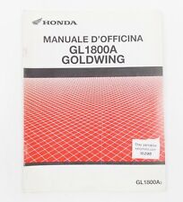 Honda gl1800 goldwing for sale  Pompano Beach