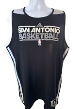 nba practice jersey for sale  San Diego