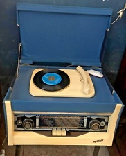 Radio antica con usato  Ciampino