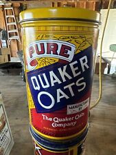 Quaker oats pure for sale  Dudley