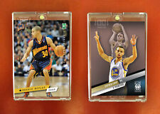 Stephen curry rookie for sale  Shipping to Ireland