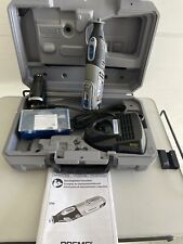 Dremel 8200 variable for sale  North Hollywood