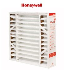 honeywell 20x20x4 filter for sale  Brooklyn