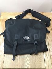 North face messenger for sale  LONDON