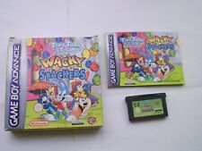 Tiny toon gba d'occasion  Amiens-