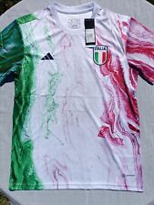 Maillot concept italie d'occasion  Toulouse-