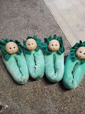 Cabbage patch kids for sale  Beverly Hills