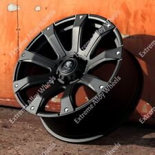 Ute alloy wheels for sale  AYR
