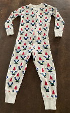 Hanna andersson toddler for sale  Boise