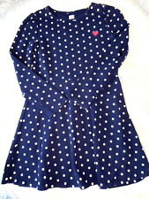 Gap girl dress for sale  North Dartmouth