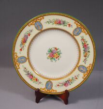 Vintage wedgwood sheerness for sale  Canada