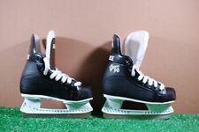 Ccm champion size for sale  Walled Lake