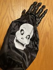 Halloween hand heavy for sale  Livonia