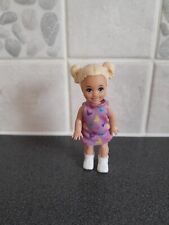 2016 skipper barbie for sale  SOUTHAMPTON