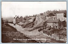 Shirebrook old school for sale  MANSFIELD