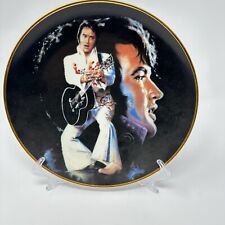 King elvis remembered for sale  Peoria