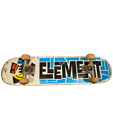 Element skateboard complete for sale  Magnolia