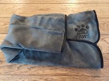 Elite paws luxury for sale  BALLYCASTLE